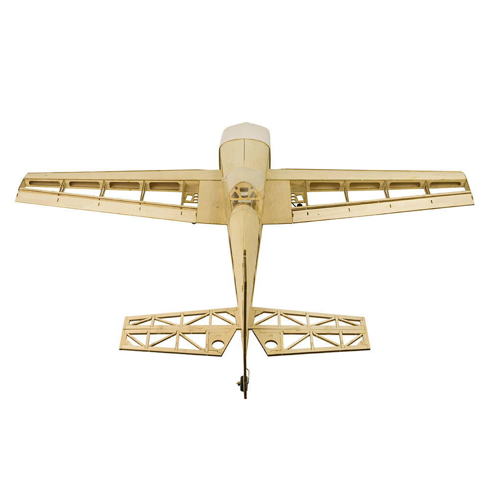 NOUVEAU Kit de construction de - Model Kit Centaur avis et prix