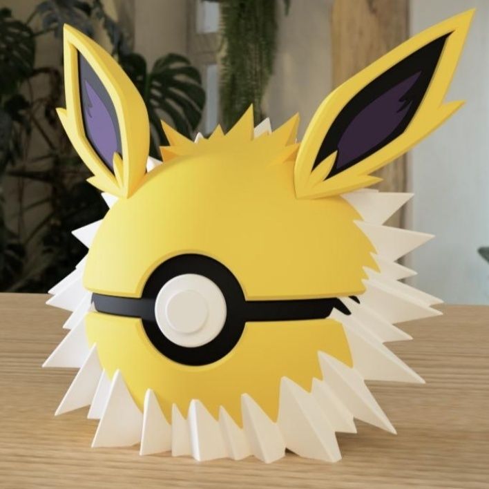 Kit de Garage périphérique Pok - Model Kit Eevee avis et prix