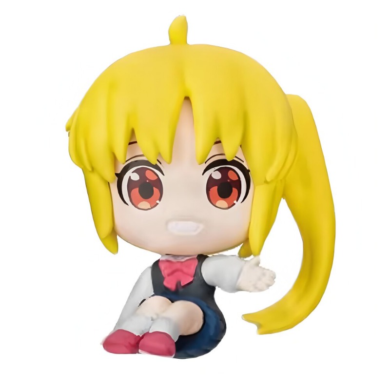 BOCCHI THE ROCK! Figurines d'A - Model Kit Bocchi The Rock avis et prix