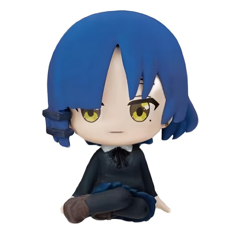 BOCCHI THE ROCK! Figurines d'A - Model Kit Bocchi The Rock avis et prix
