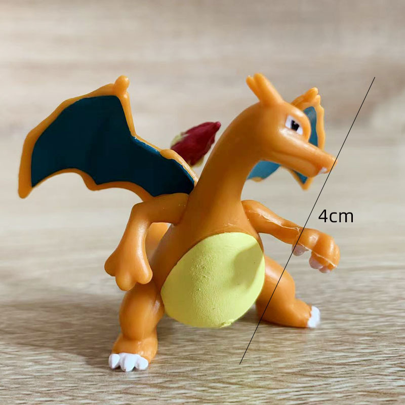 Nouvelles figurines d'action P - Model Kit Eevee avis et prix