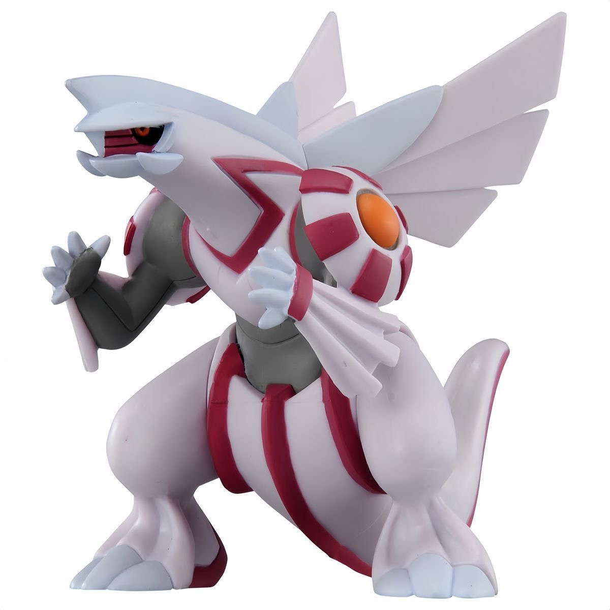 Takara Tomy Tomica Moncolle Po - Model Kit Rayquaza avis et prix