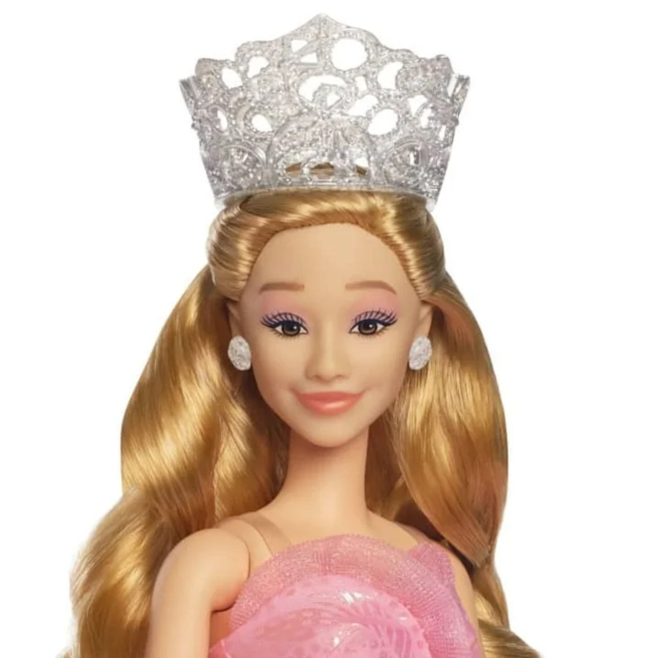 Mattel-Poupées Barbie Wicked D - Mattel Toy Barbie avis et prix