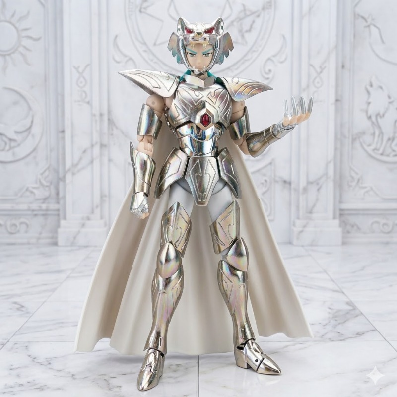 【Expédition en 9 heures】 Nouve - Model Kit Asgard avis et prix