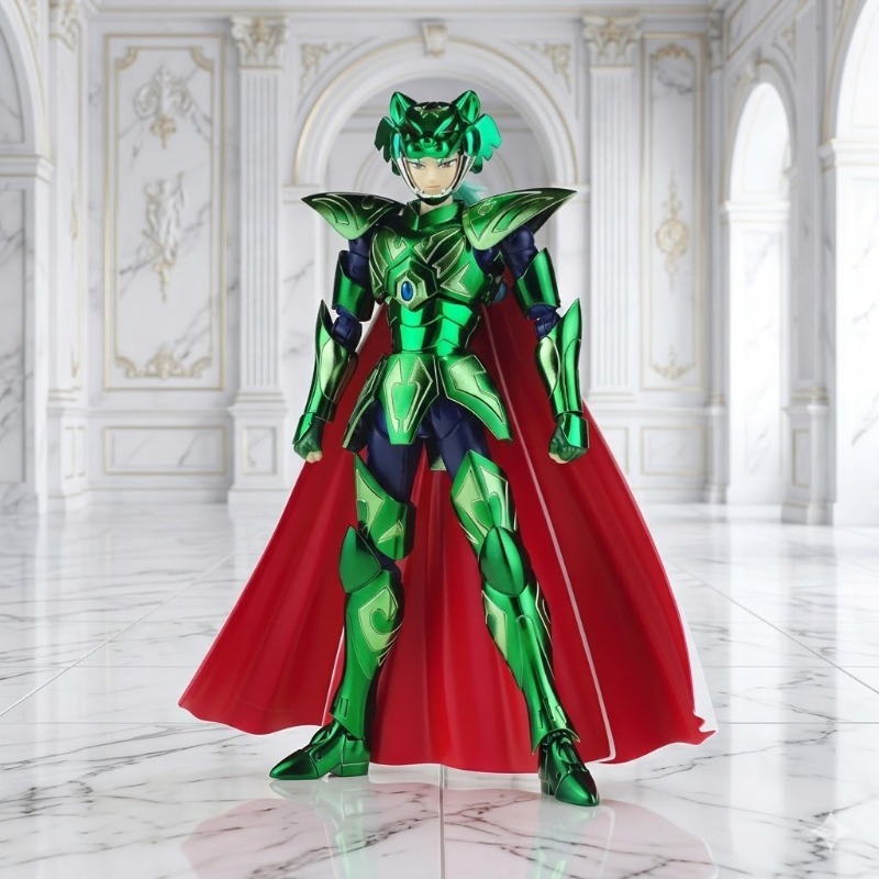 【Expédition en 9 heures】 Nouve - Model Kit Asgard avis et prix