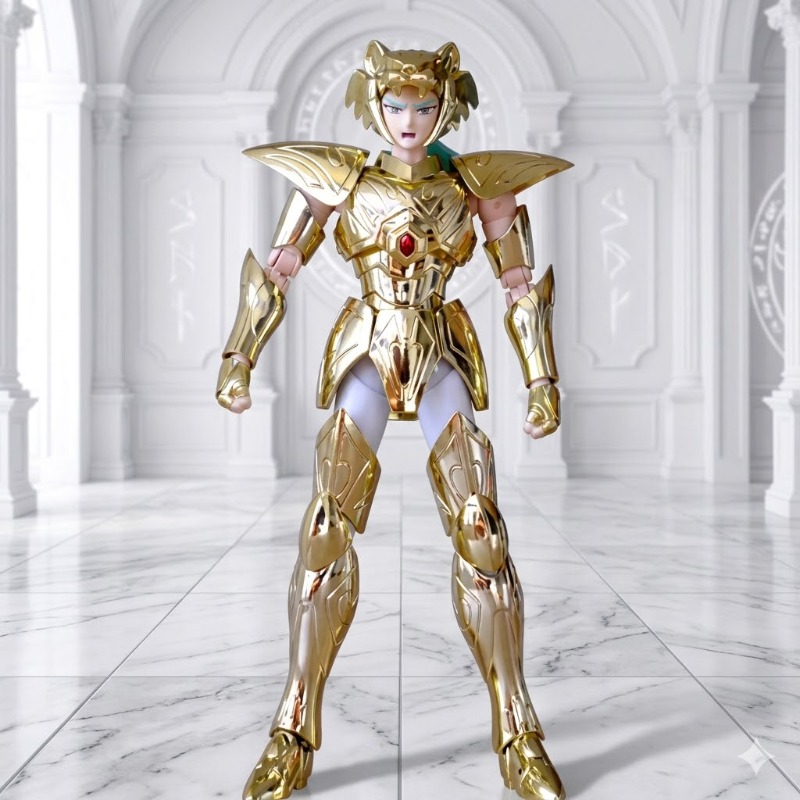 【Expédition en 9 heures】 Nouve - Model Kit Asgard avis et prix