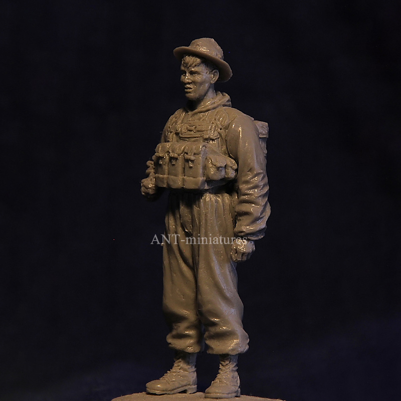 Kit de figurines à l'échelle 1 - Model Kit Reshiram avis et prix