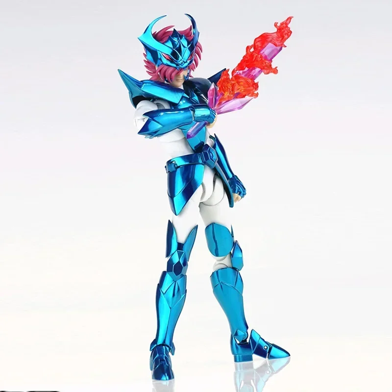 En stock Jmodel/J Model/JM Sai - Model Kit Asgard avis et prix