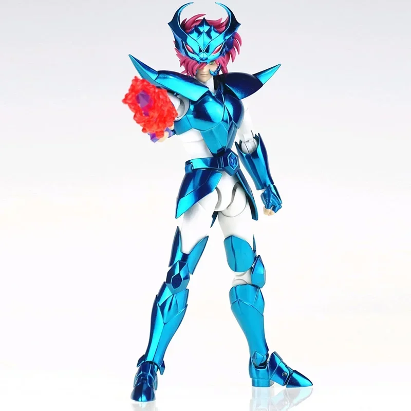 En stock Jmodel/J Model/JM Sai - Model Kit Asgard avis et prix