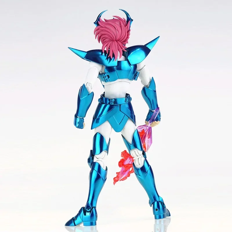 En stock Jmodel/J Model/JM Sai - Model Kit Asgard avis et prix