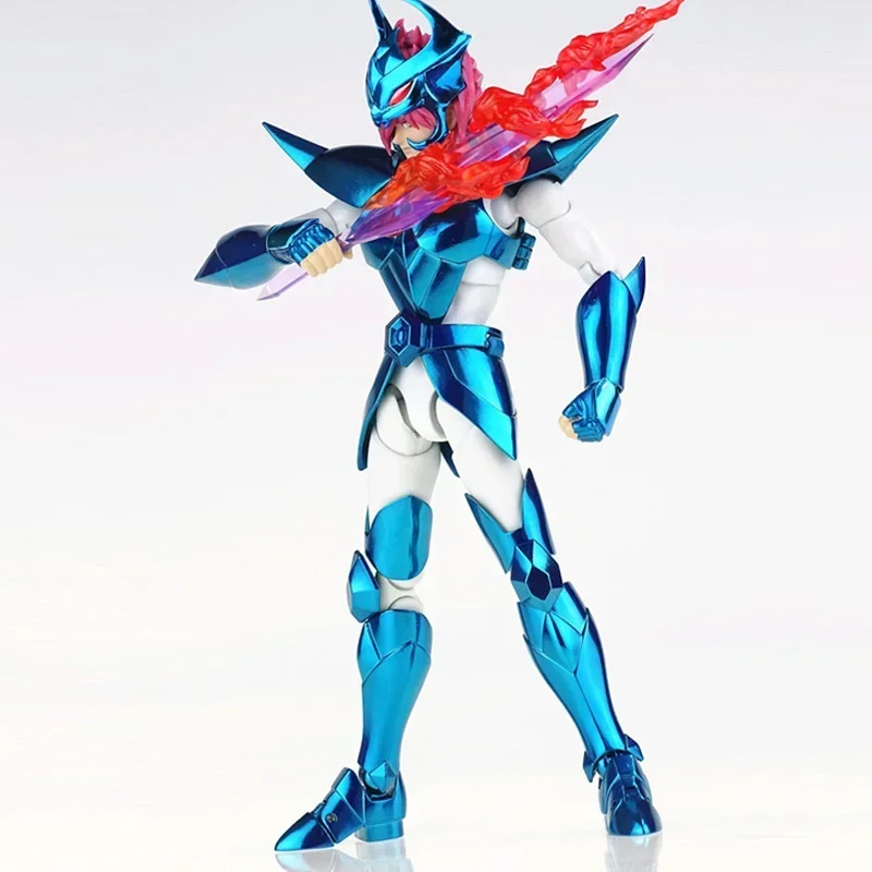 En stock Jmodel/J Model/JM Sai - Model Kit Asgard avis et prix