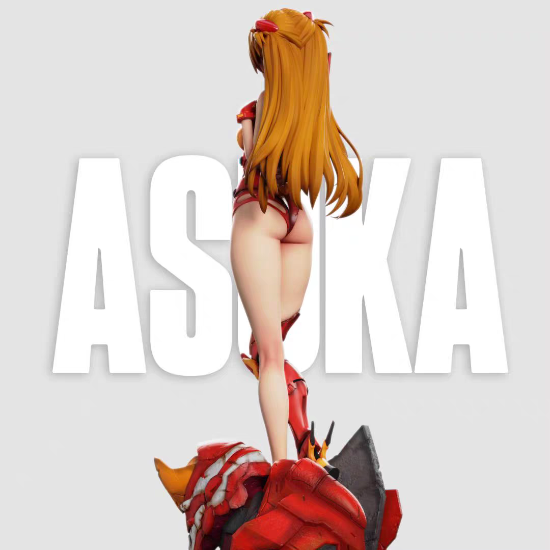 Figurine articulée Mecha Girl  - Model Kit Aoshima avis et prix