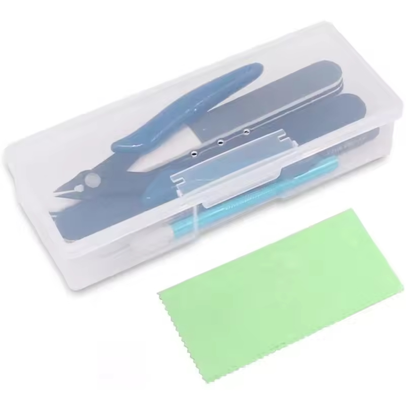 Kit d'outils de construction d - Model Kit Centaur avis et prix