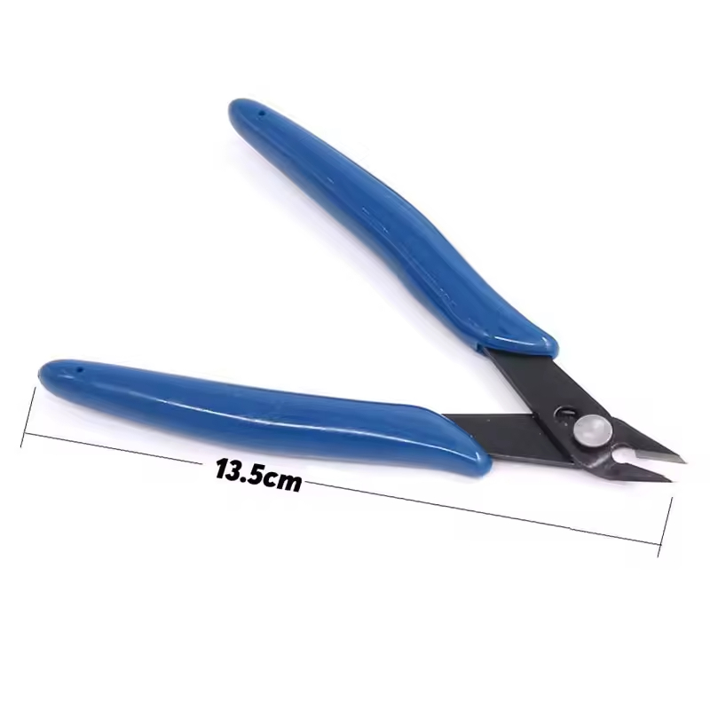 Kit d'outils de construction d - Model Kit Centaur avis et prix