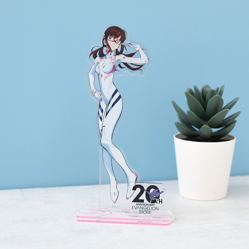 Ensemble de 5 figurines en acr - Model Kit Aoshima avis et prix