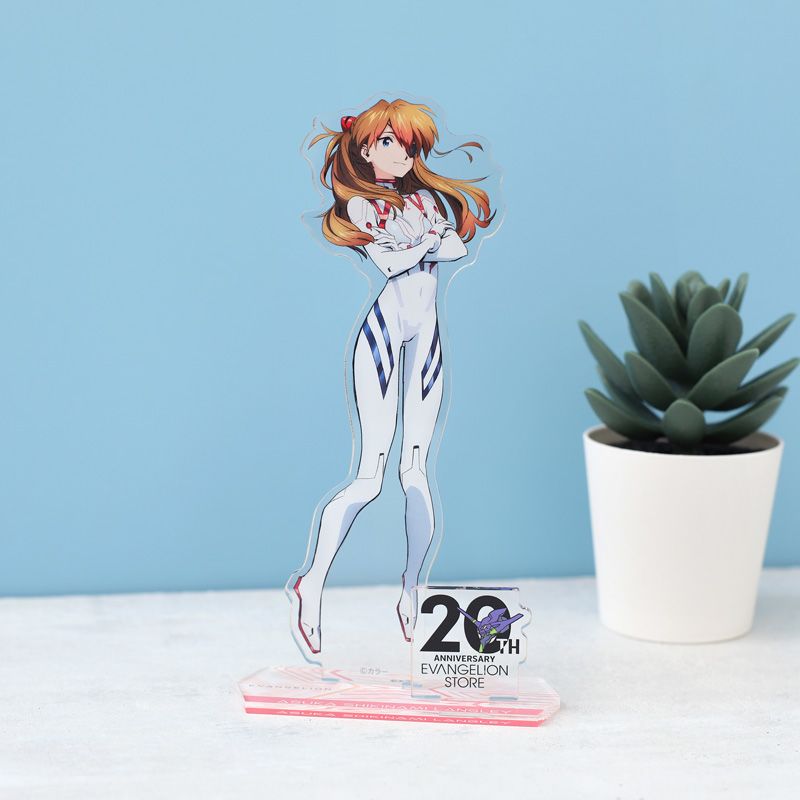 Ensemble de 5 figurines en acr - Model Kit Aoshima avis et prix