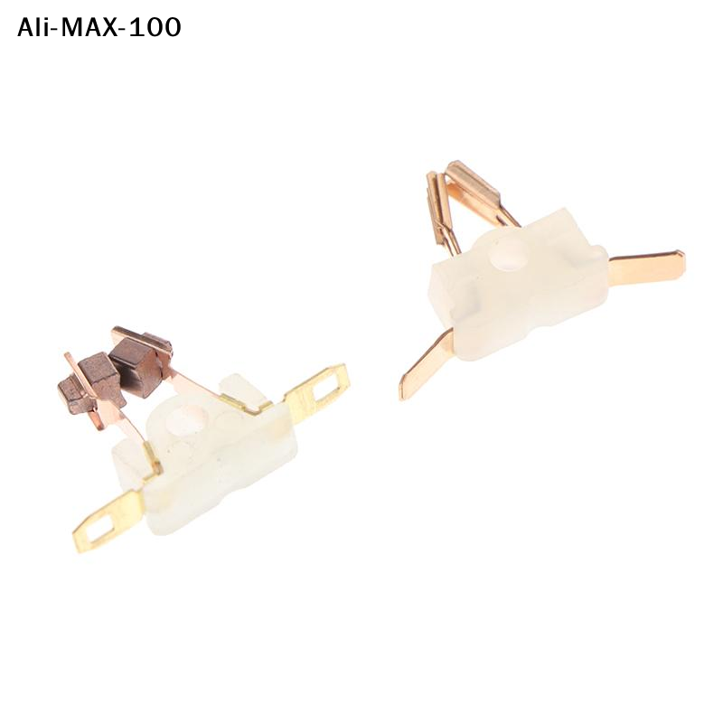 【Sv】 5 pièces pour modèle de v - Tamiya Model Mini 4Wd avis et prix
