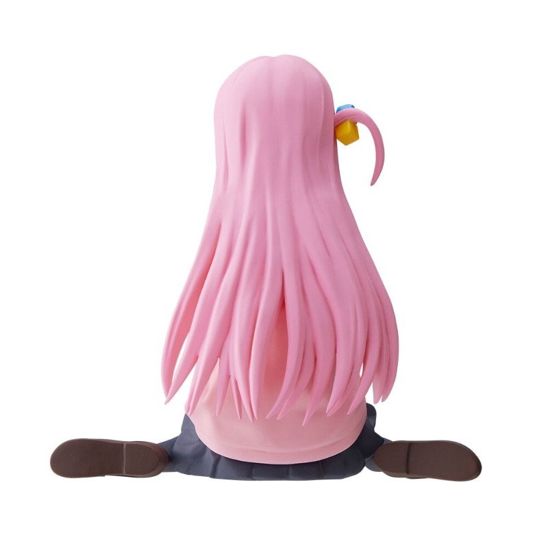 En stock, authentique SEGA Boc - Model Kit Bocchi The Rock avis et prix