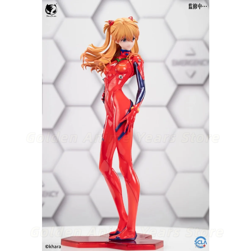 [En stock] Figurine Bear Panda - Model Kit Aoshima avis et prix