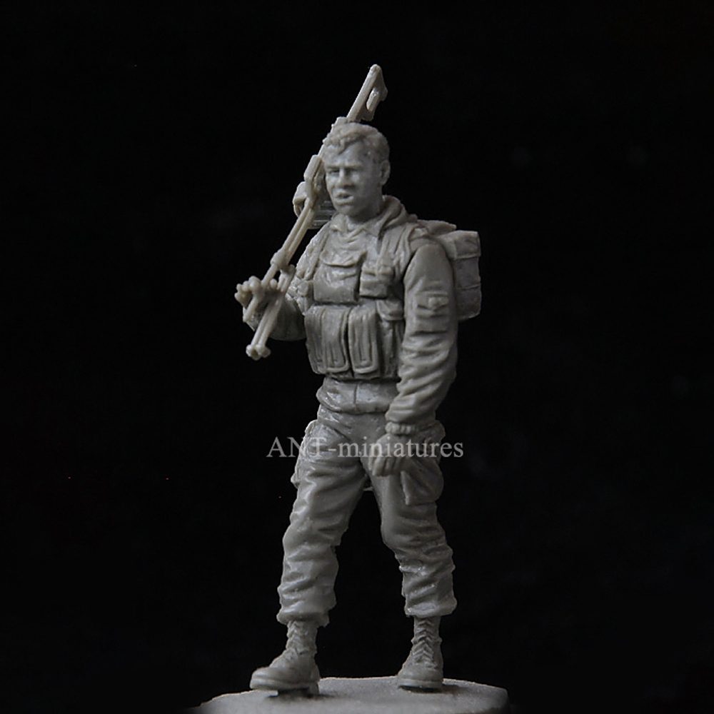 Kit de figurines à l'échelle 1 - Model Kit Reshiram avis et prix