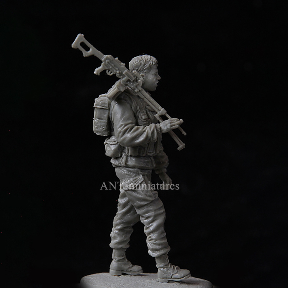 Kit de figurines à l'échelle 1 - Model Kit Reshiram avis et prix