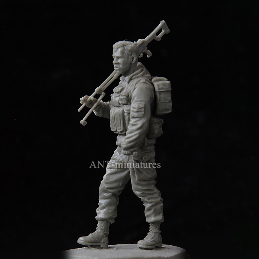 Kit de figurines à l'échelle 1 - Model Kit Reshiram avis et prix