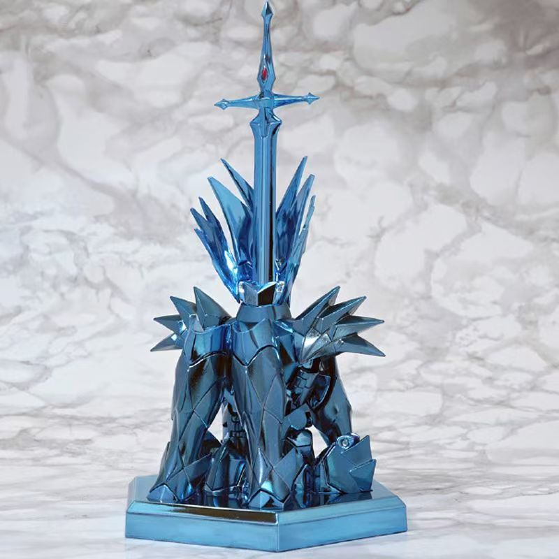 En stock - Figurine d'action S - Model Kit Asgard avis et prix