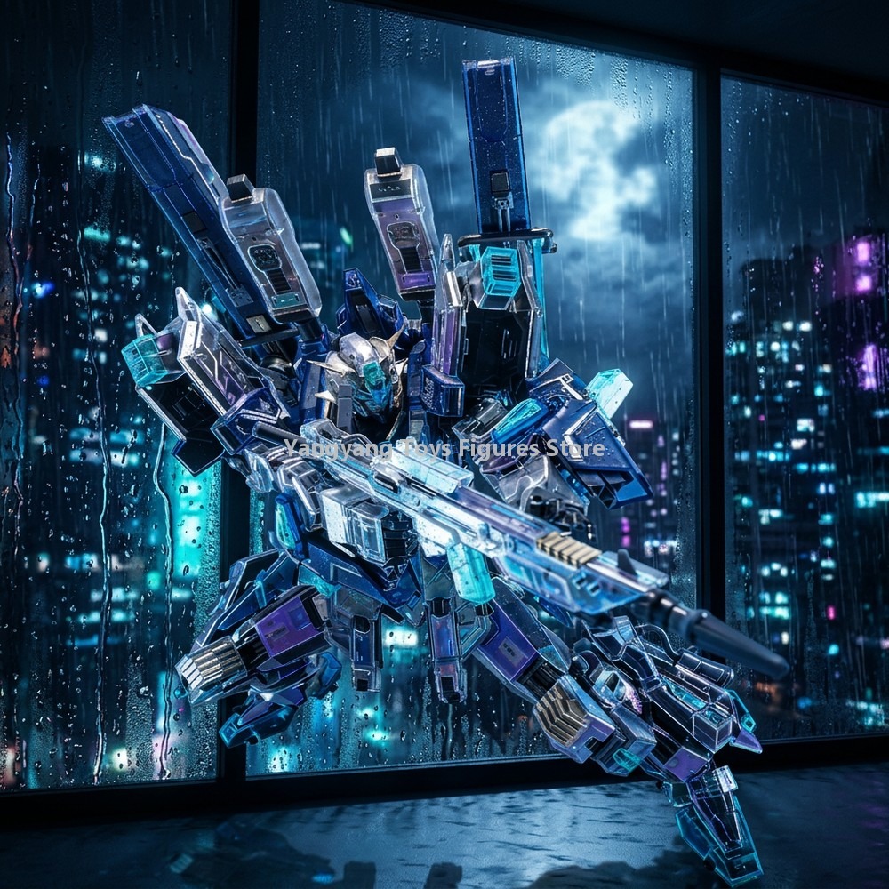 EDDAS 1/100 Kit de Modélisme M - Model Kit Asgard avis et prix