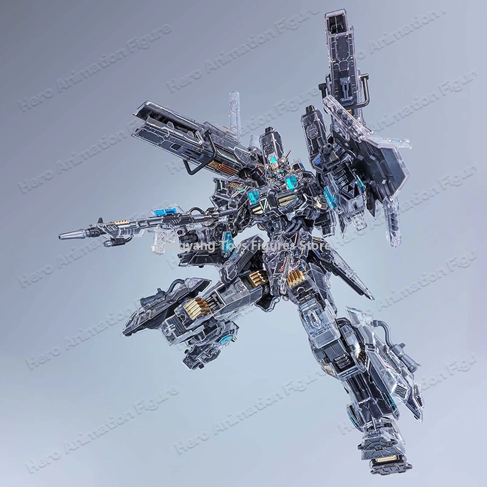 EDDAS 1/100 Kit de Modélisme M - Model Kit Asgard avis et prix