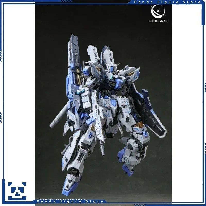 En Stock alliage Joint Asgard  - Model Kit Asgard avis et prix
