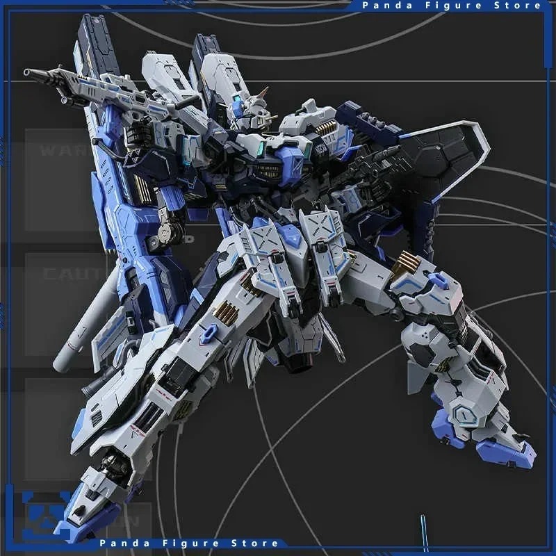 En stock EDDAS ASGARD Technolo - Model Kit Asgard avis et prix