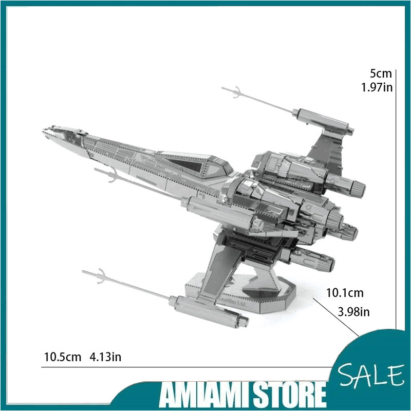 Kit de construction de modèles - Model Kit Centaur avis et prix