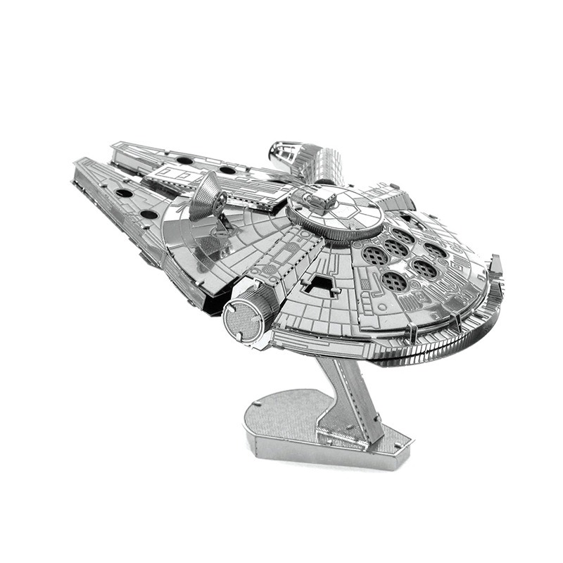 Kit de construction de modèles - Model Kit Centaur avis et prix