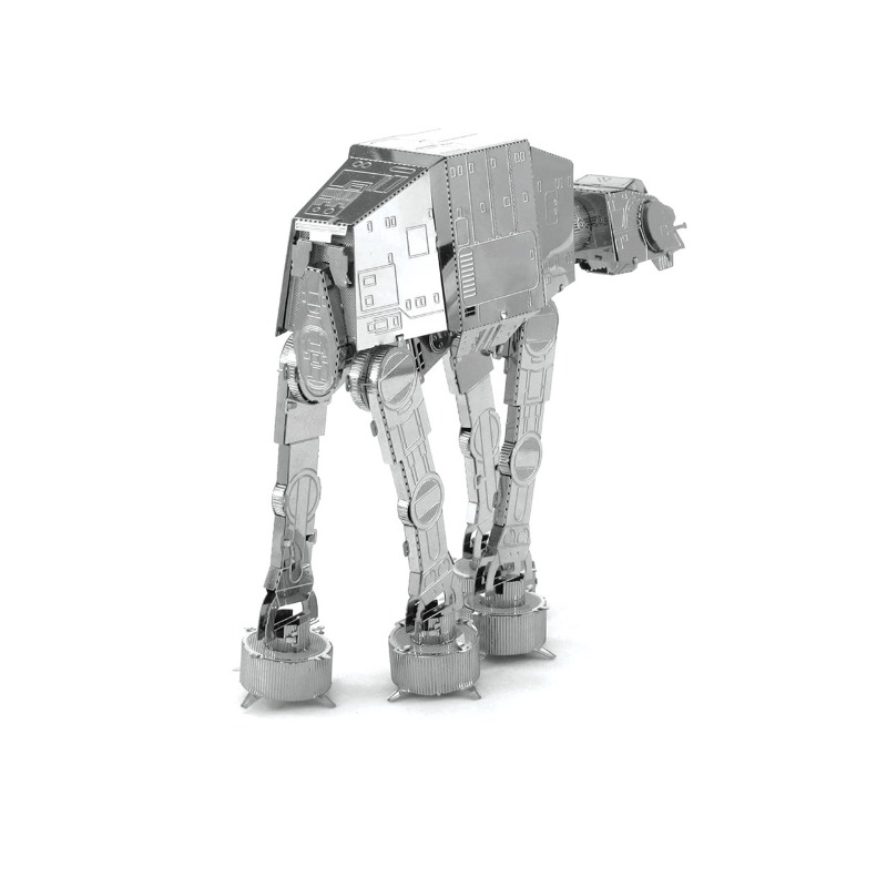 Kit de construction de modèles - Model Kit Centaur avis et prix