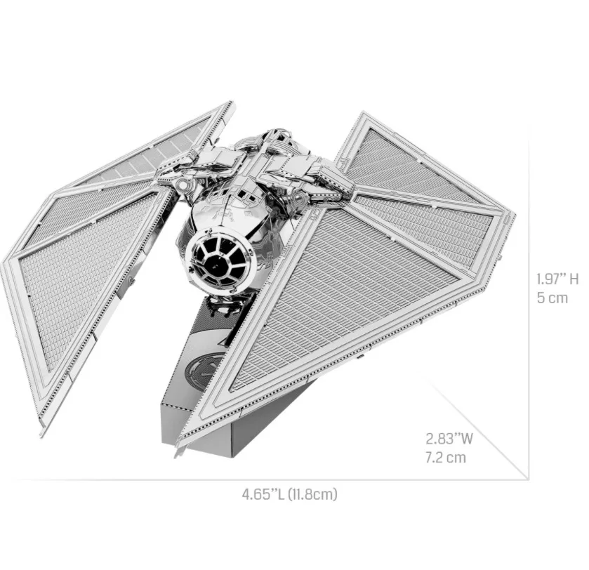 Kit de construction de modèles - Model Kit Centaur avis et prix