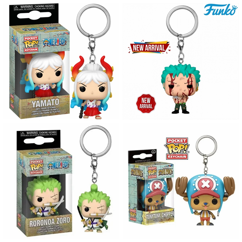 2024 nouveau FUNKO POP une piè - Model Kit Yamato avis et prix