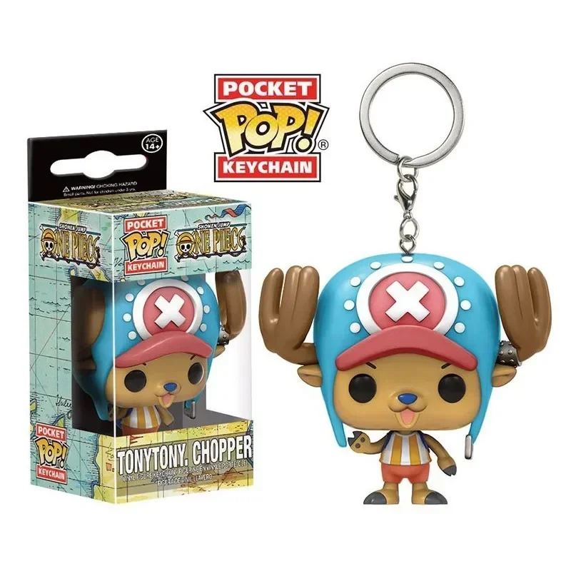 2024 nouveau FUNKO POP une piè - Model Kit Yamato avis et prix