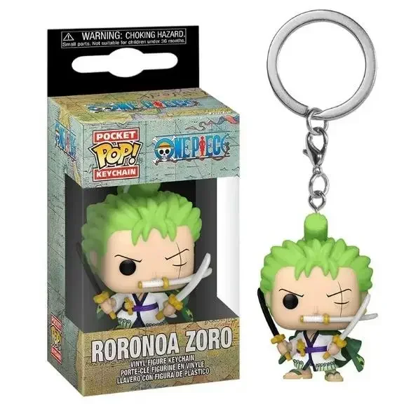 2024 nouveau FUNKO POP une piè - Model Kit Yamato avis et prix
