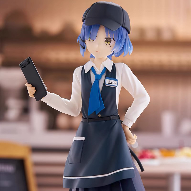 En stock – Figurine d'anime st - Model Kit Bocchi The Rock avis et prix
