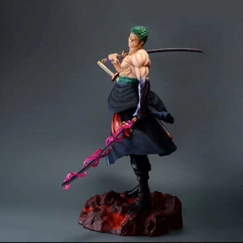 Une pièce Solon portant une ép - Model Kit Yamato avis et prix