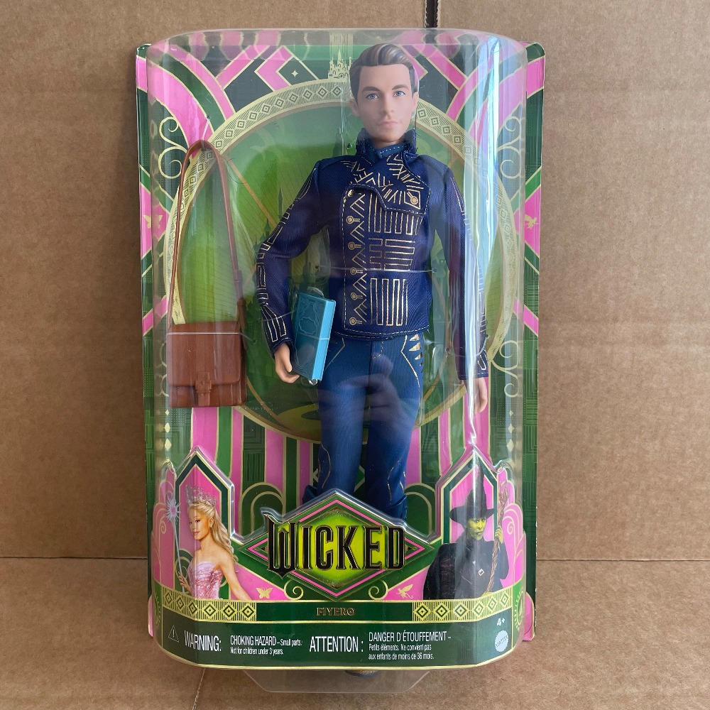 100% Original Mattel Barbie mé - Mattel Toy Barbie avis et prix