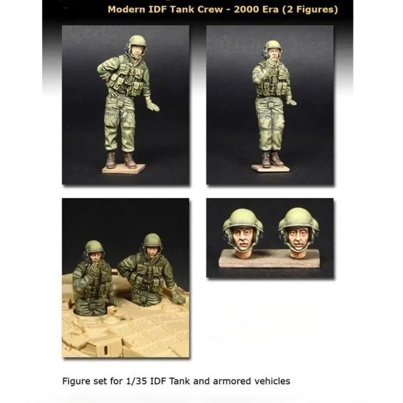 Kit de figurines en résine mou - Model Kit Reshiram avis et prix