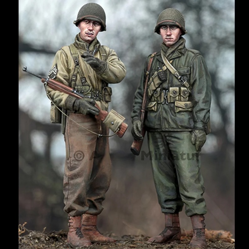 Kit de figurines en résine à l - Model Kit Reshiram avis et prix