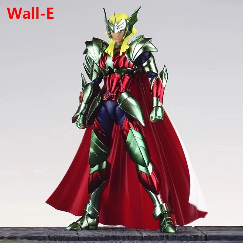 En stock Asgard Merak Beta Hag - Model Kit Asgard avis et prix
