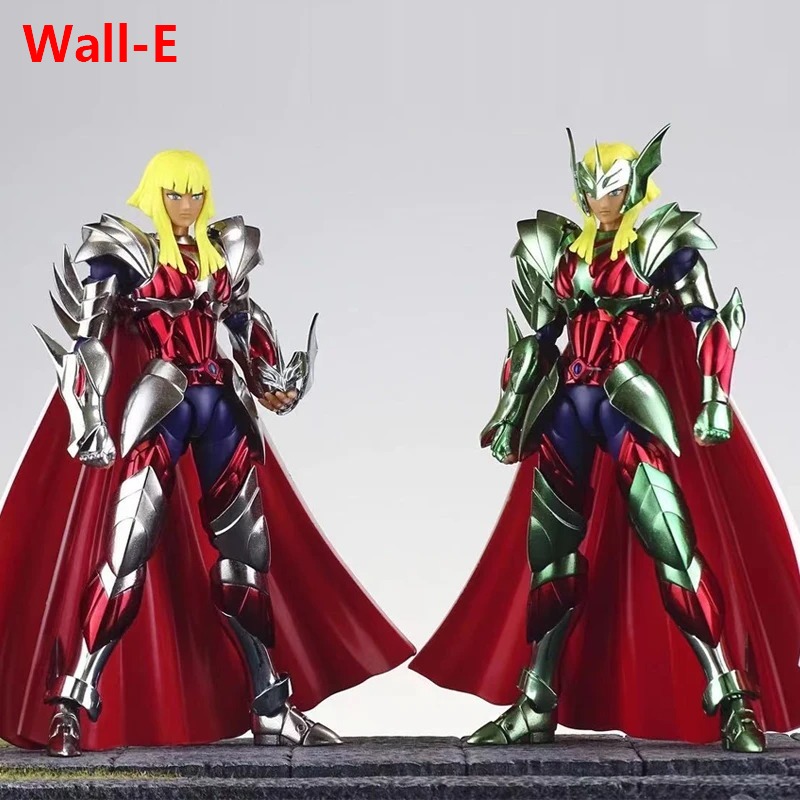 En stock Asgard Merak Beta Hag - Model Kit Asgard avis et prix