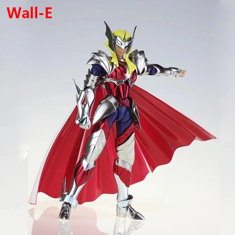 En stock Asgard Merak Beta Hag - Model Kit Asgard avis et prix