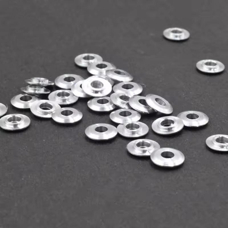 12/24/48 pièces de mini rondel - Tamiya Model Mini 4Wd avis et prix