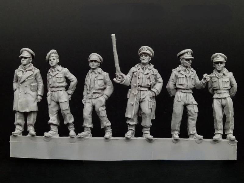 Kit de figurines en résine mou - Model Kit Reshiram avis et prix