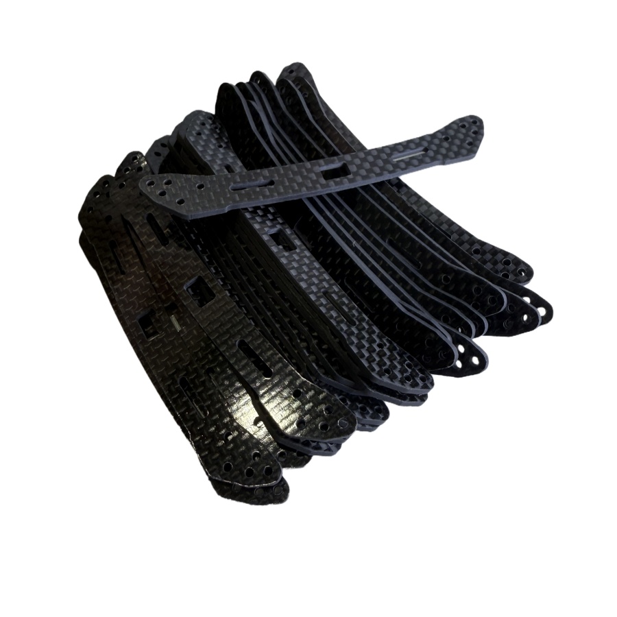 Pièces de maintien de réglage  - Tamiya Model Mini 4Wd avis et prix