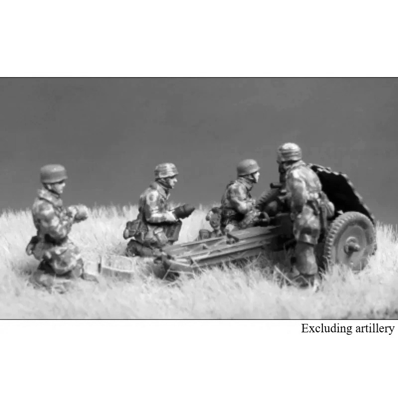 Kit de figurines en résine mou - Model Kit Reshiram avis et prix